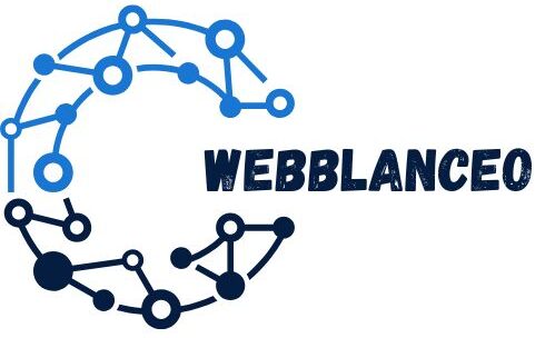 Webblanceo