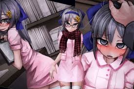 How Teaching Feeling Redefines Emotional Storytelling in Games